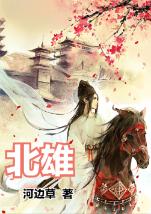 三条消息:印度被“收割”?轮到朝鲜反击了,美初选或已有定局?