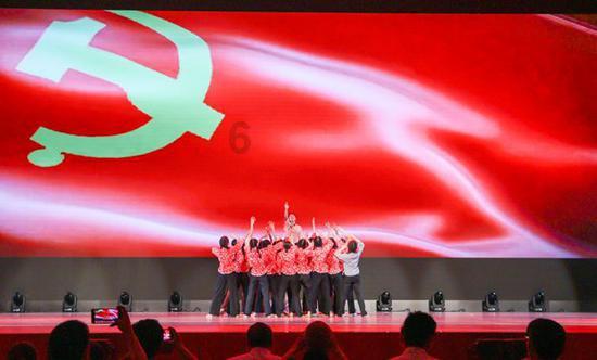 2024重庆国际眼科医疗及视光检测设备展览会